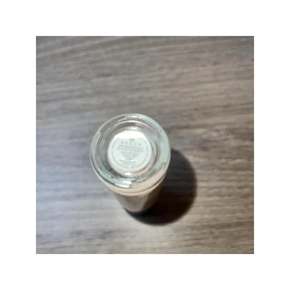 BECCA Ultimate Coverage Foundation - Linen Shade